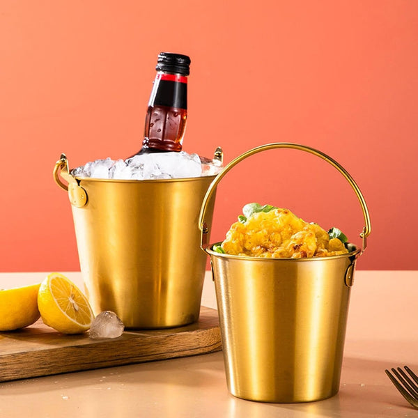 auto draft auto draft