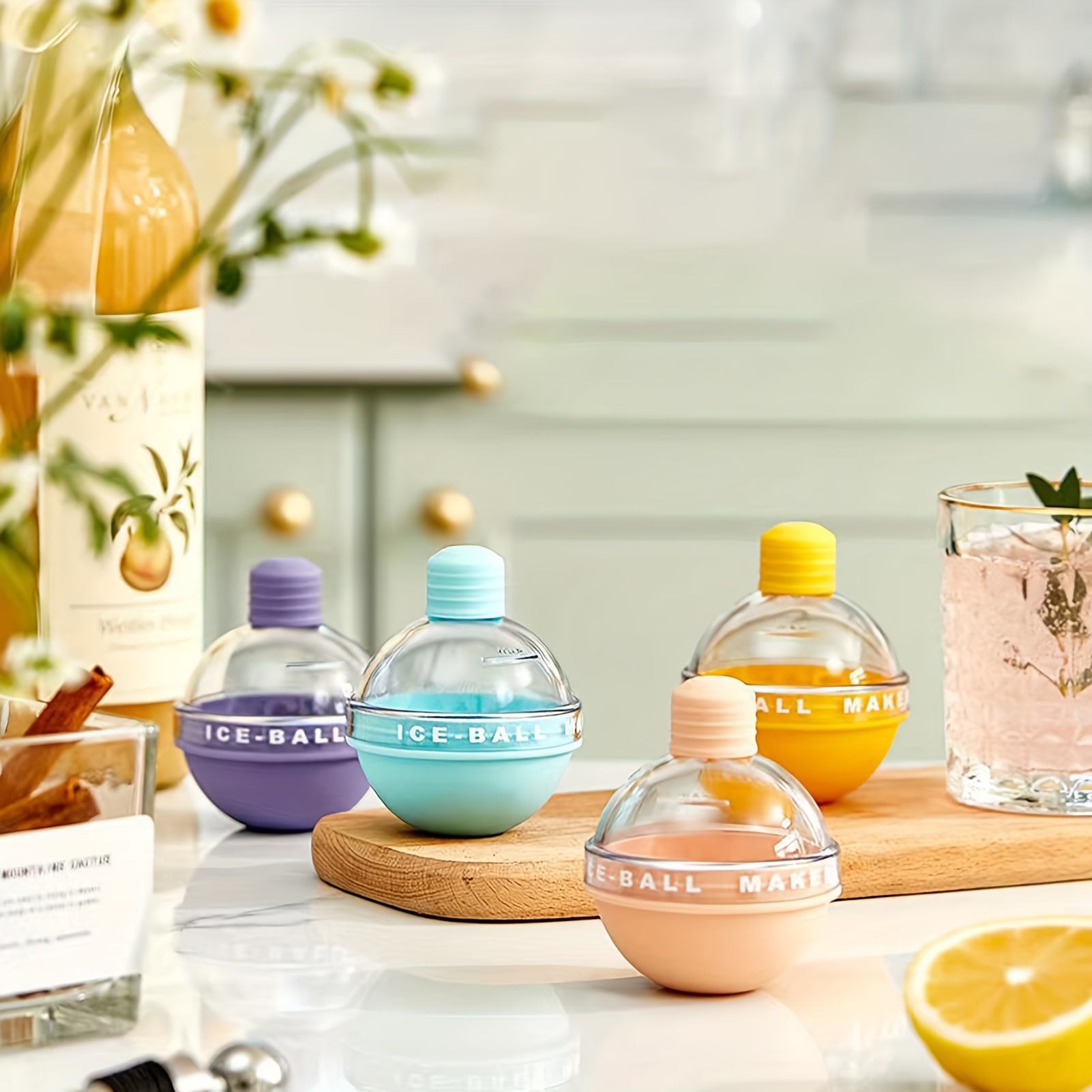 auto draft auto draft