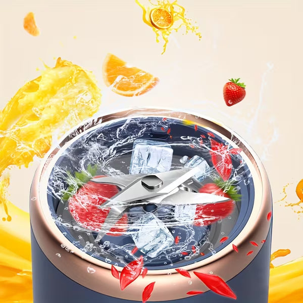 auto draft auto draft