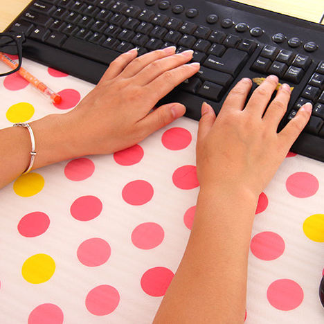 kitchen cabinet sheet roll antibacterial waterproof cushion pads kitchen cabinet sheet roll antibacterial waterproof cushion pads