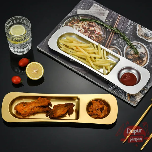 auto draft auto draft