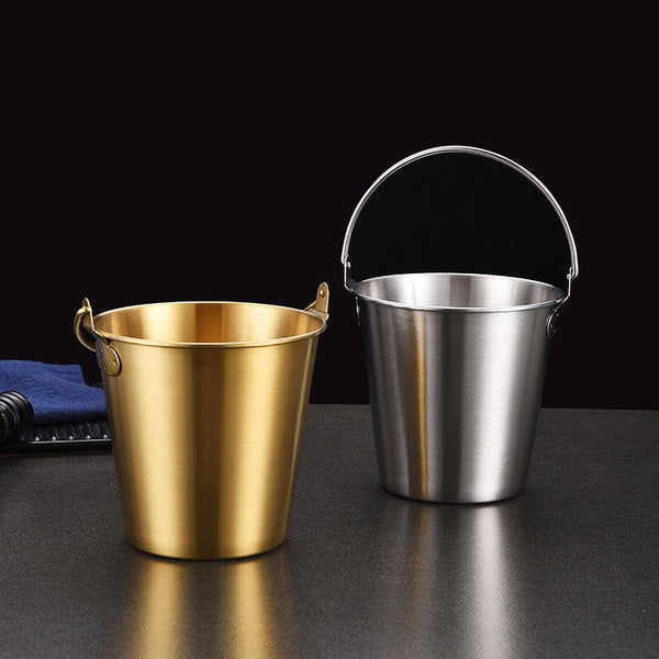 auto draft auto draft