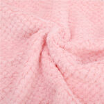 set of 3 kitchen daily dish towel