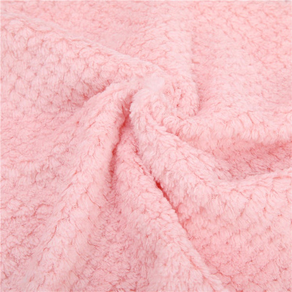 set of 3 kitchen daily dish towel set of 3 kitchen daily dish towel