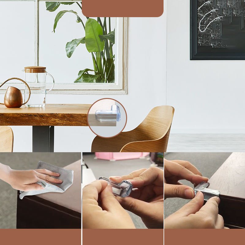 auto draft auto draft