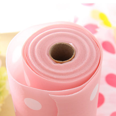 kitchen cabinet sheet roll antibacterial waterproof cushion pads kitchen cabinet sheet roll antibacterial waterproof cushion pads