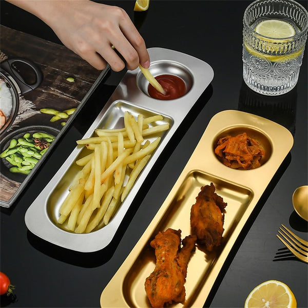 auto draft auto draft