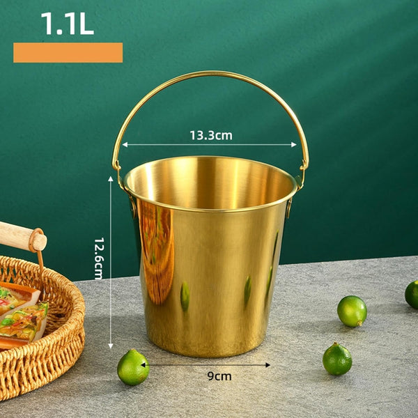 auto draft auto draft