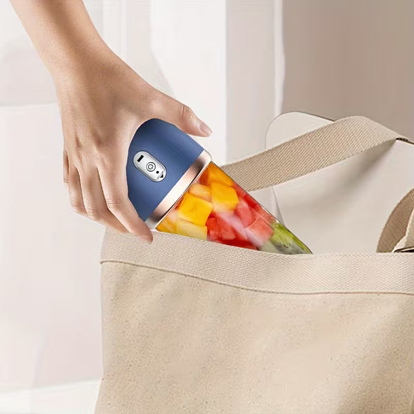 auto draft auto draft