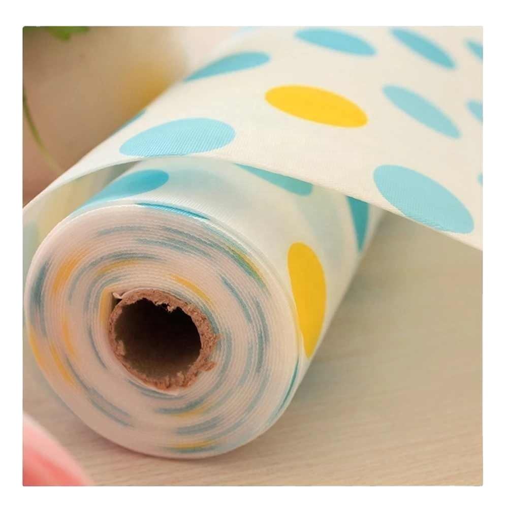 kitchen cabinet sheet roll antibacterial waterproof cushion pads kitchen cabinet sheet roll antibacterial waterproof cushion pads