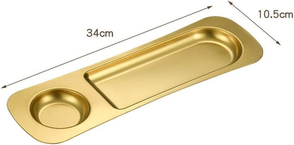 auto draft auto draft