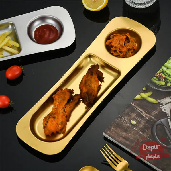 auto draft auto draft