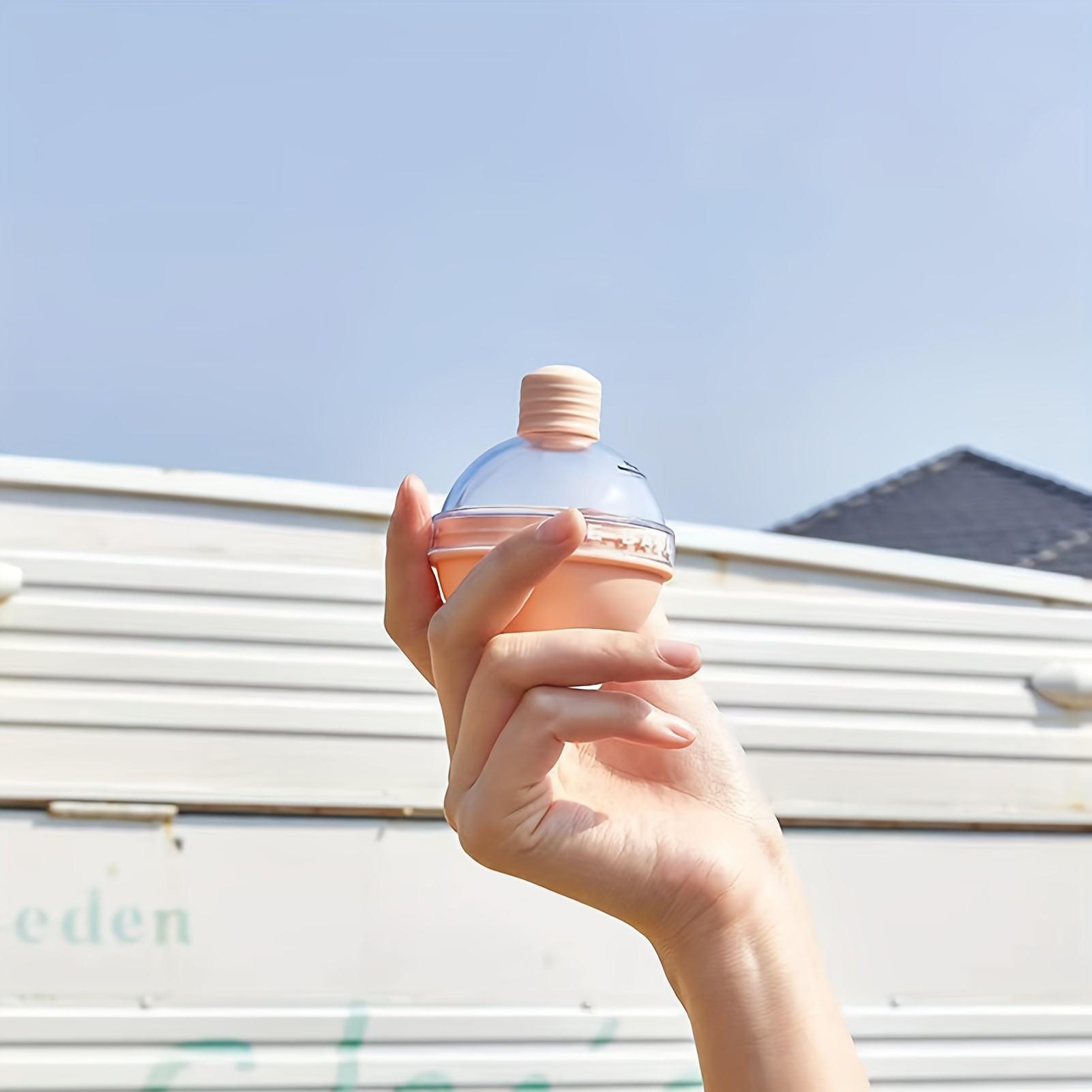 auto draft auto draft