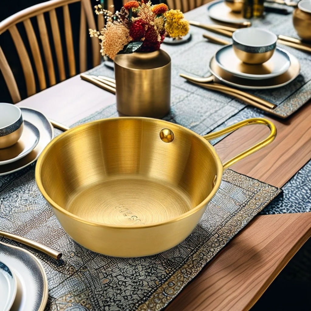 image1 e644c5f5 9e7a 44e0 9e96 3eae2bd87b87 (1) image1 e644c5f5 9e7a 44e0 9e96 3eae2bd87b87 (1)