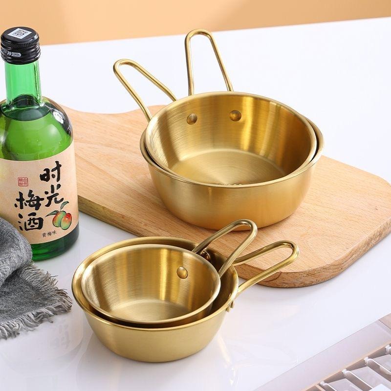 image3 9a822085 769b 456f 8e26 cdc0da870284 (1) image3 9a822085 769b 456f 8e26 cdc0da870284 (1)