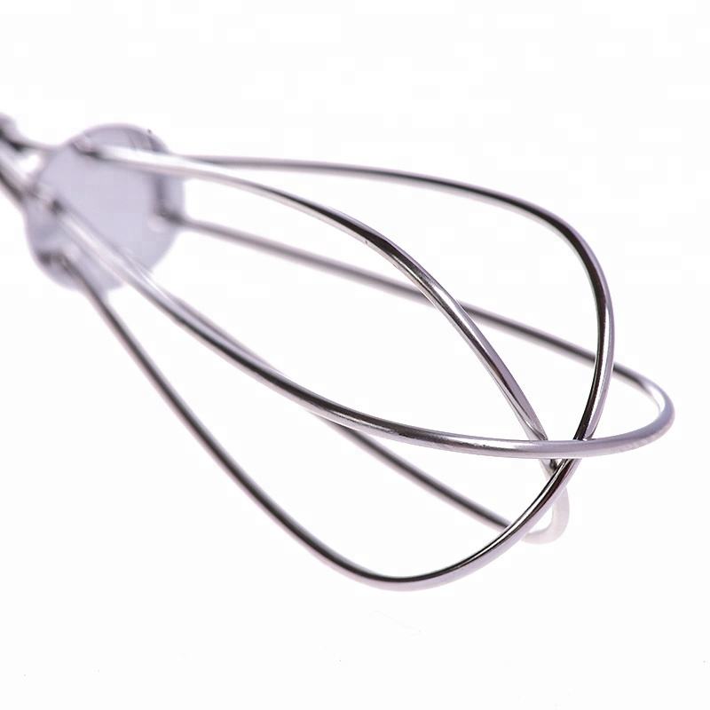 high quality stainless steel and ceramic mini whisk stir rod high quality stainless steel and ceramic mini whisk stir rod