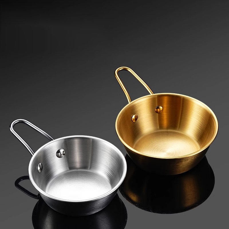 image5 4911f9fc 9d11 4f30 85fd 15b1de25abc2 (1) image5 4911f9fc 9d11 4f30 85fd 15b1de25abc2 (1)