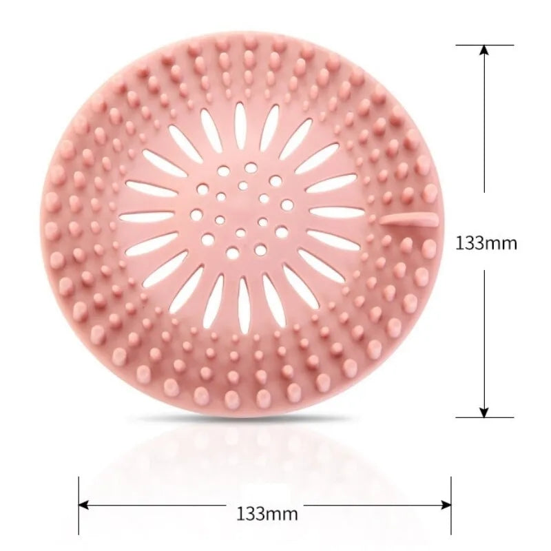 silicone sink drain stopper silicone sink drain stopper