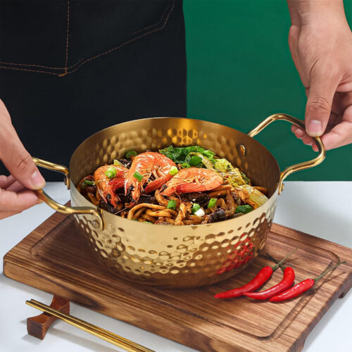 image 41 72458c9f e1b8 4e74 b28d fb5997dcbc5a