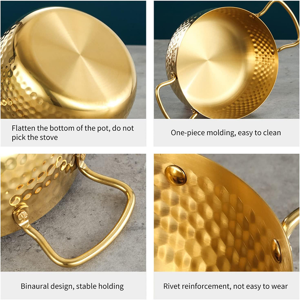 image 46 e981a872 3c7b 4611 b8ed 4bb3ec461a55 image 46 e981a872 3c7b 4611 b8ed 4bb3ec461a55