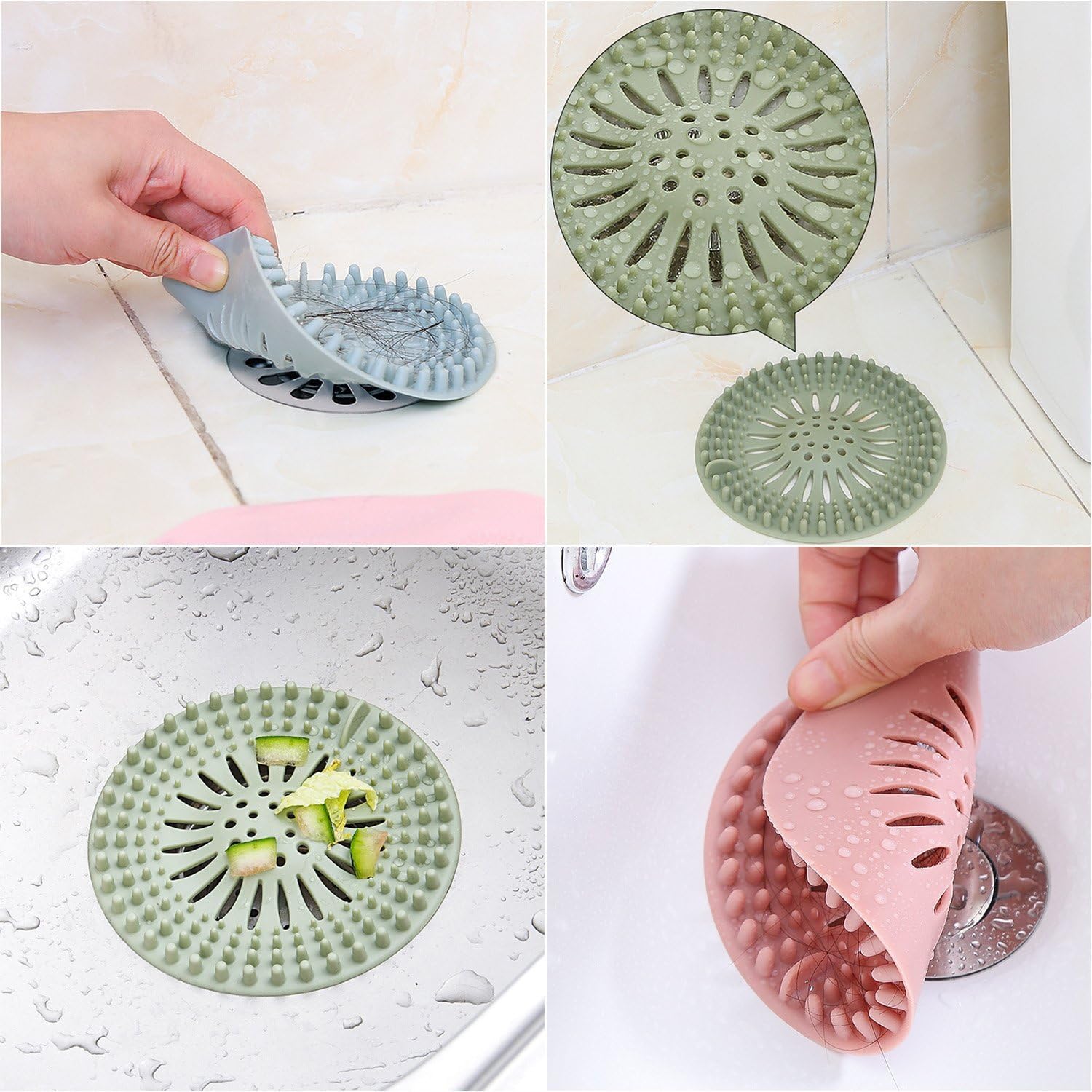 silicone sink drain stopper silicone sink drain stopper