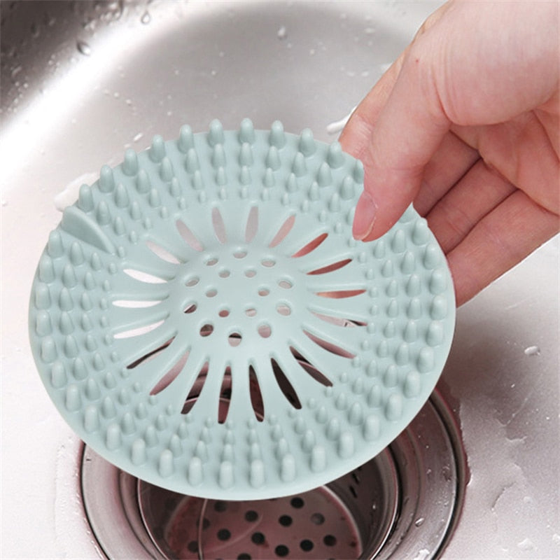 silicone sink drain stopper silicone sink drain stopper