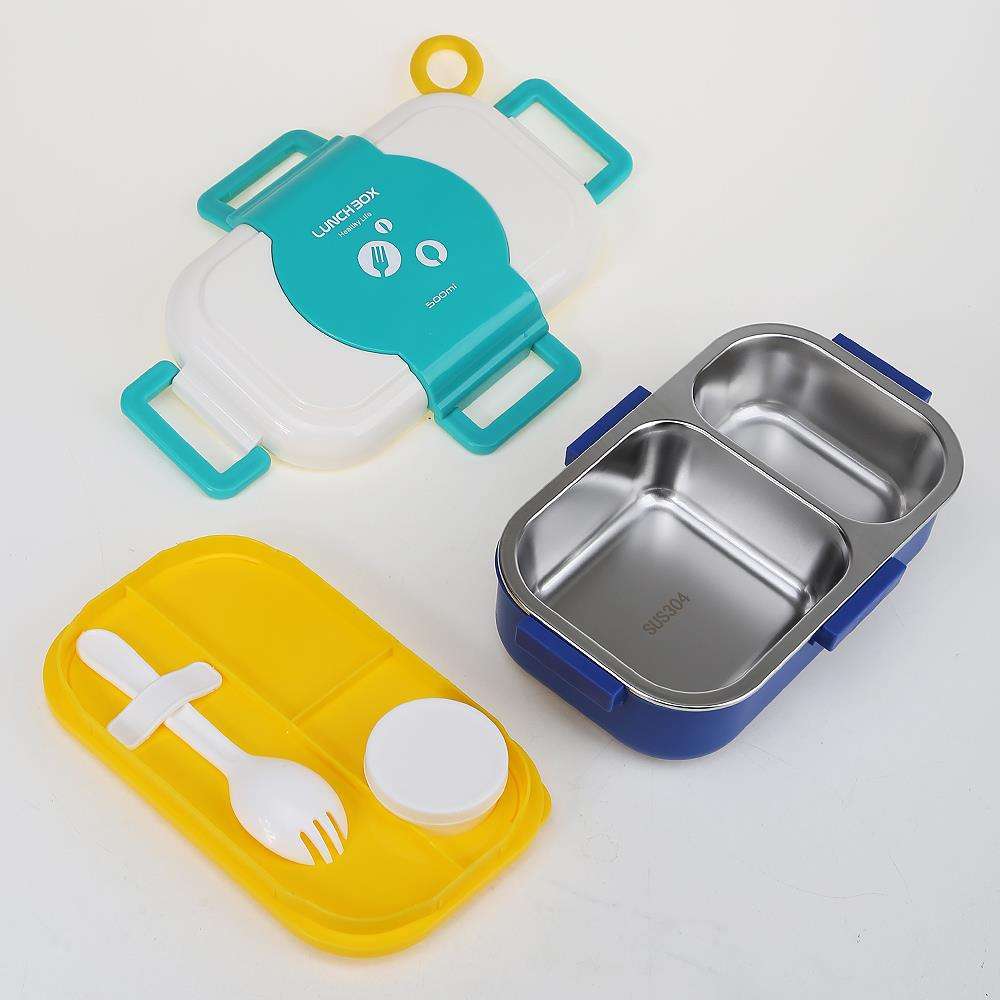 auto draft auto draft