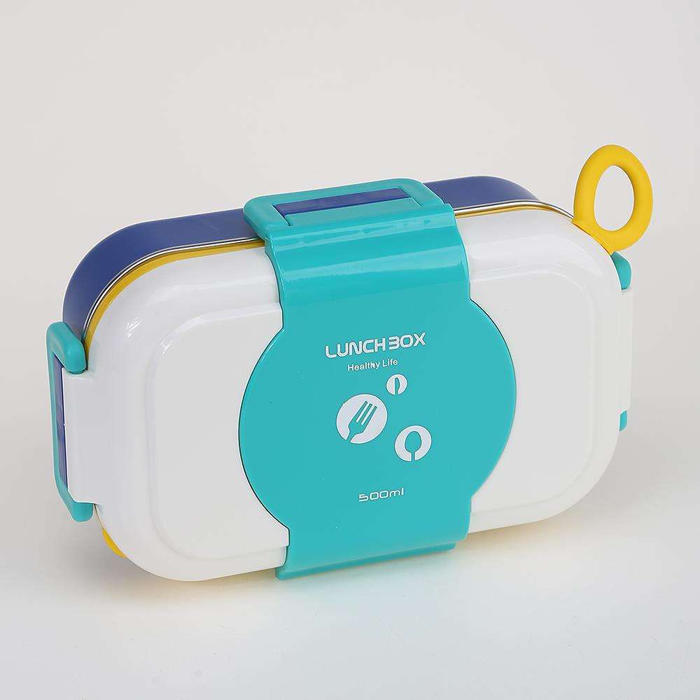 auto draft auto draft