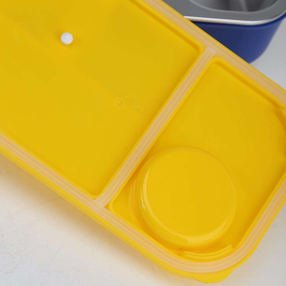 auto draft auto draft