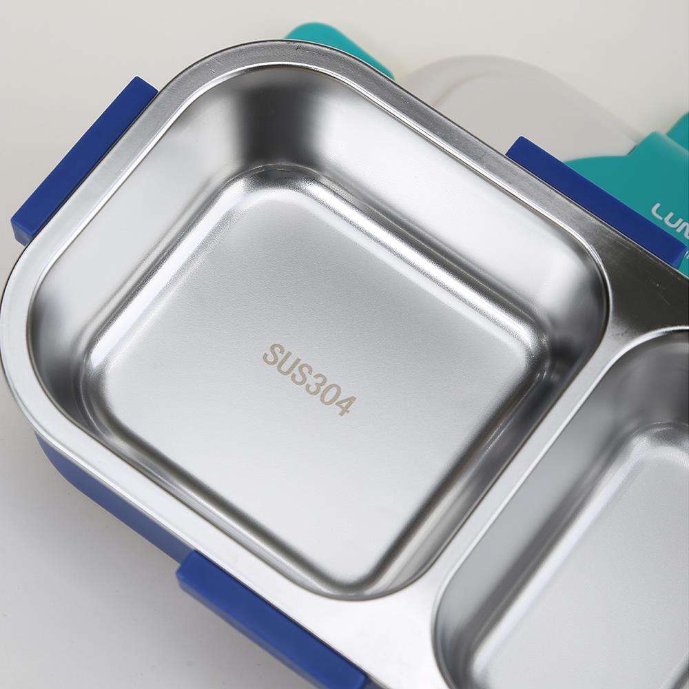 auto draft auto draft