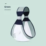 baby carrier ergonomic baby sling strap