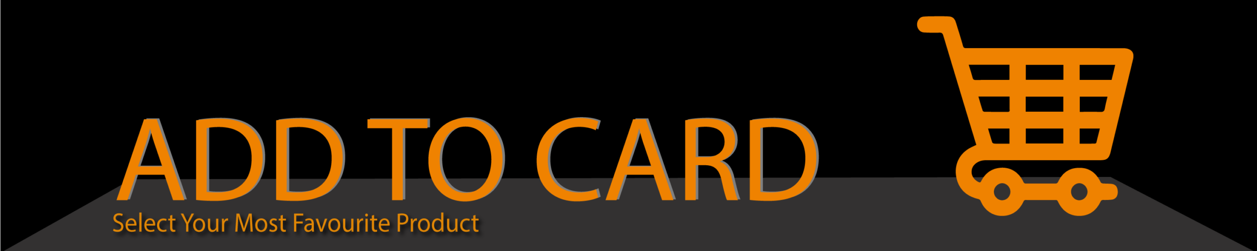 add to card pag