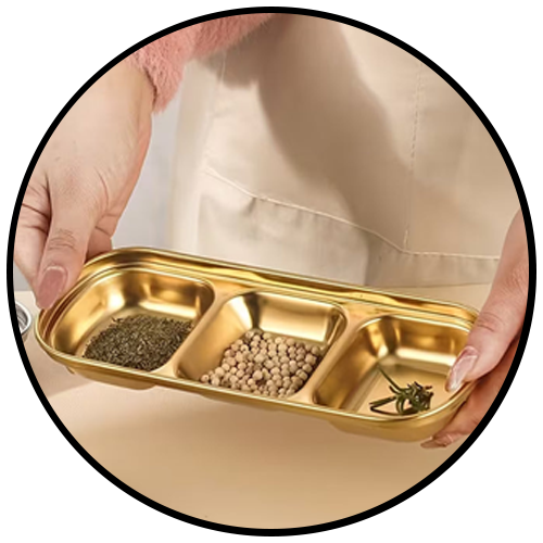 golden item s