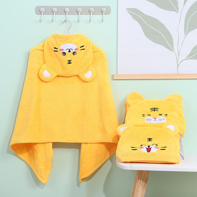 auto draft auto draft