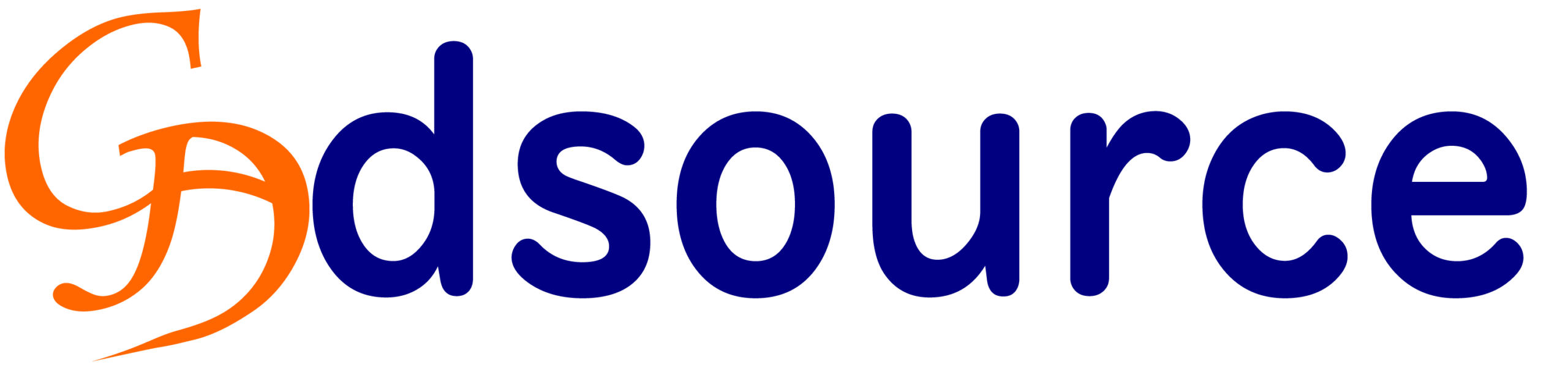 mobile logo
