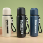sunshine thermos bottle 550ml