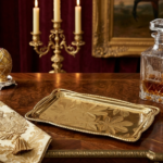 auto draft