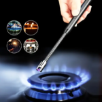 portable usb electric rechargeable lighter