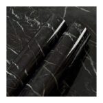 marble wallpapers, self adhesive wallpaper, kitchen cabinets countertop stickers, furniture self adhesive marble sticker