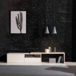 marble wallpapers, self adhesive wallpaper, kitchen cabinets countertop stickers, furniture self adhesive marble sticker