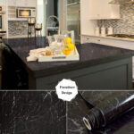 marble wallpapers, self adhesive wallpaper, kitchen cabinets countertop stickers, furniture self adhesive marble sticker