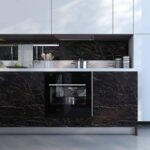 marble wallpapers, self adhesive wallpaper, kitchen cabinets countertop stickers, furniture self adhesive marble sticker