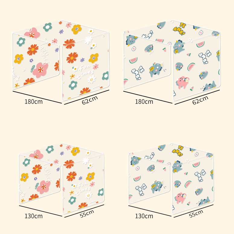 printed fridge dust cover waterproof refrigerator dustproof cover printed fridge dust cover waterproof refrigerator dustproof cover