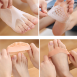 auto draft