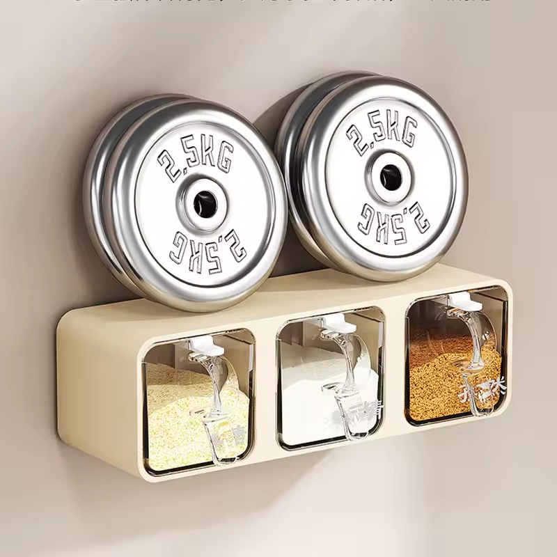 wall mounted premium quality spice box wall mounted premium quality spice box