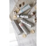 luna brand hydrating aroma mist aerosol toner