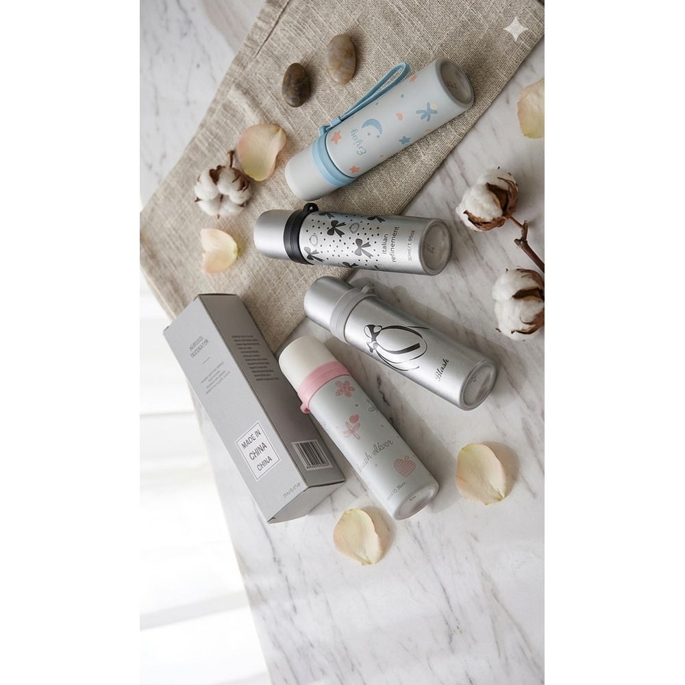 luna brand hydrating aroma mist aerosol toner luna brand hydrating aroma mist aerosol toner