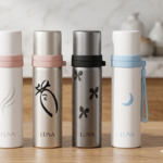 luna brand hydrating aroma mist aerosol toner
