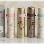 luna brand hydrating aroma mist aerosol toner