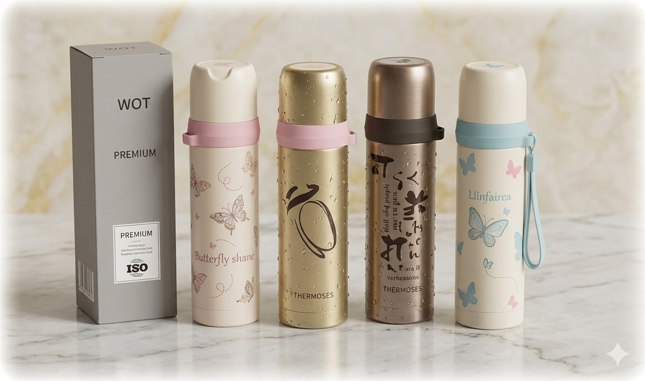 luna brand hydrating aroma mist aerosol toner luna brand hydrating aroma mist aerosol toner